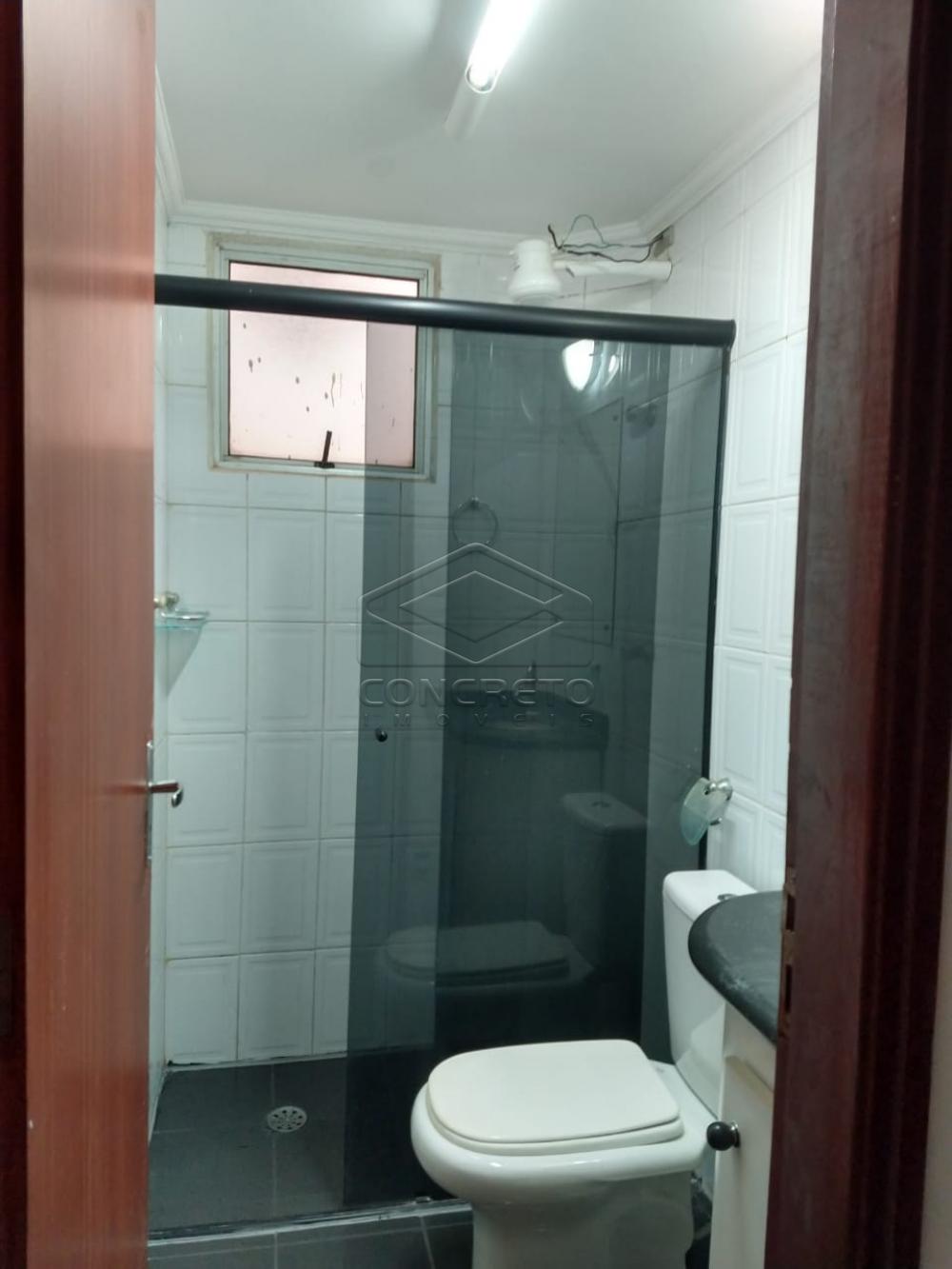 Comprar Apartamento / Padrão em Bauru R$ 190.000,00 - Foto 11 Comprar Apartamento / Padrão em Bauru R$ 190.000,00 - Foto 11