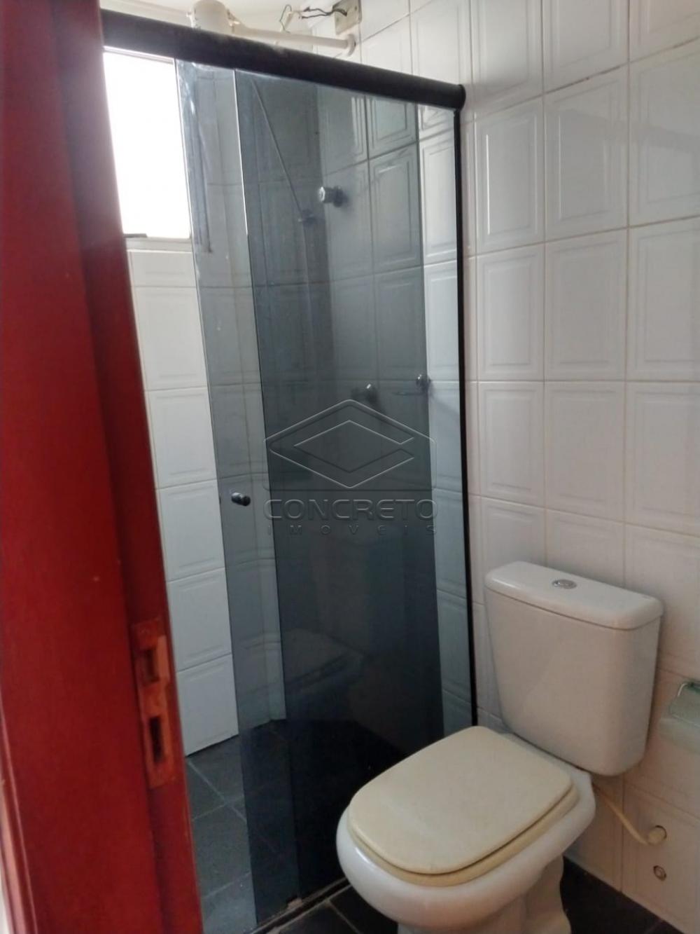 Comprar Apartamento / Padrão em Bauru R$ 190.000,00 - Foto 10 Comprar Apartamento / Padrão em Bauru R$ 190.000,00 - Foto 10