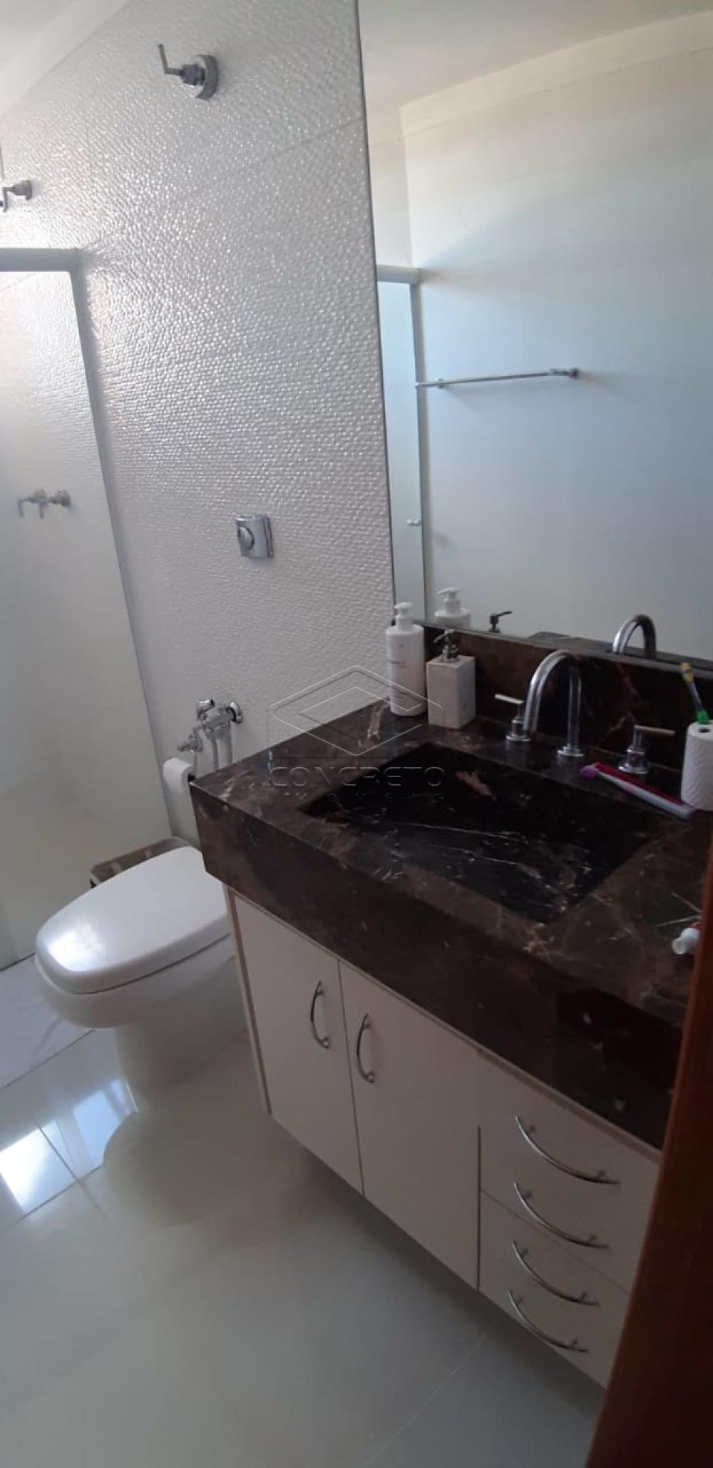 Residencial Villagio Di Firenze, Apartamento Padrão Vila Santa