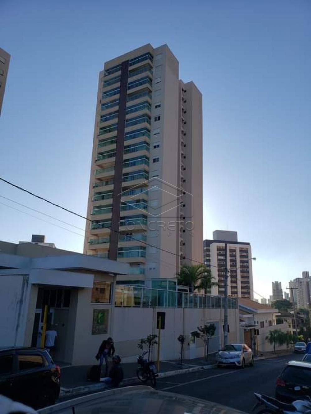 Comprar Apartamento / Padrão em Bauru R$ 455.000,00 - Foto 2 Comprar Apartamento / Padrão em Bauru R$ 455.000,00 - Foto 2