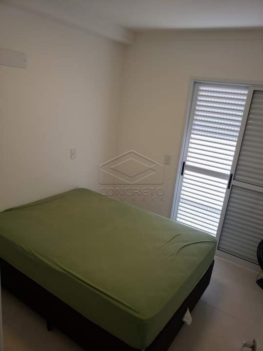 Comprar Apartamento / Padrão em Bauru R$ 455.000,00 - Foto 5 Comprar Apartamento / Padrão em Bauru R$ 455.000,00 - Foto 5