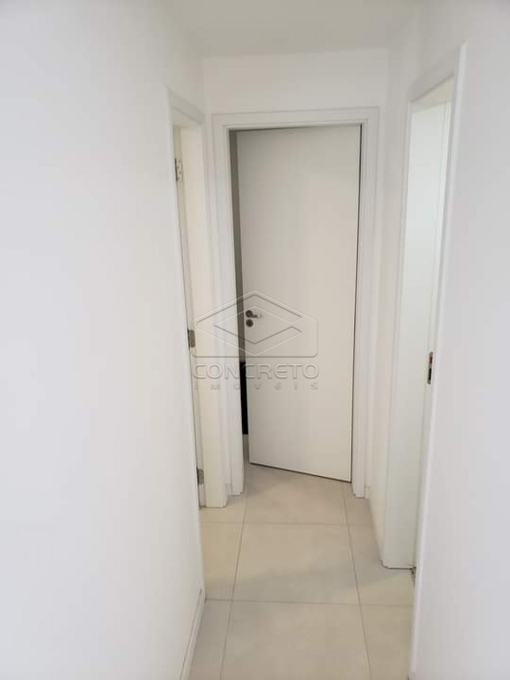 Comprar Apartamento / Padrão em Bauru R$ 455.000,00 - Foto 7 Comprar Apartamento / Padrão em Bauru R$ 455.000,00 - Foto 7