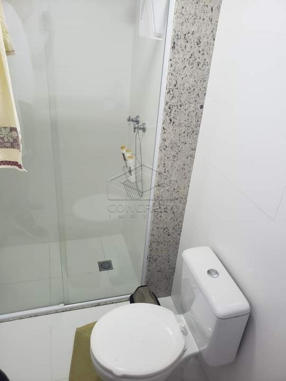Comprar Apartamento / Padrão em Bauru R$ 455.000,00 - Foto 13 Comprar Apartamento / Padrão em Bauru R$ 455.000,00 - Foto 13