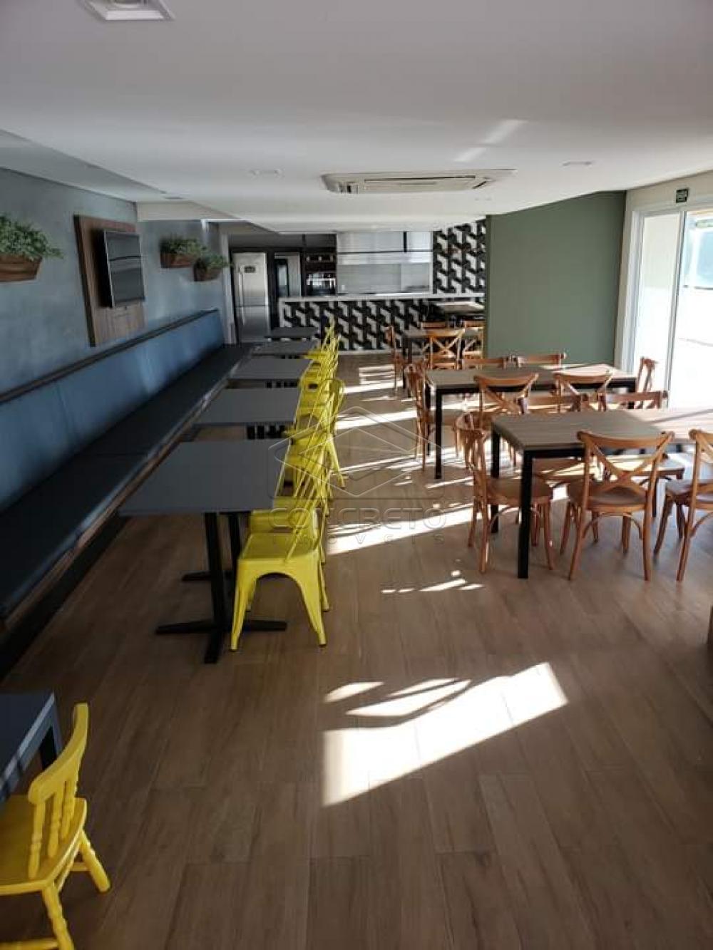 Comprar Apartamento / Padrão em Bauru R$ 455.000,00 - Foto 15 Comprar Apartamento / Padrão em Bauru R$ 455.000,00 - Foto 15