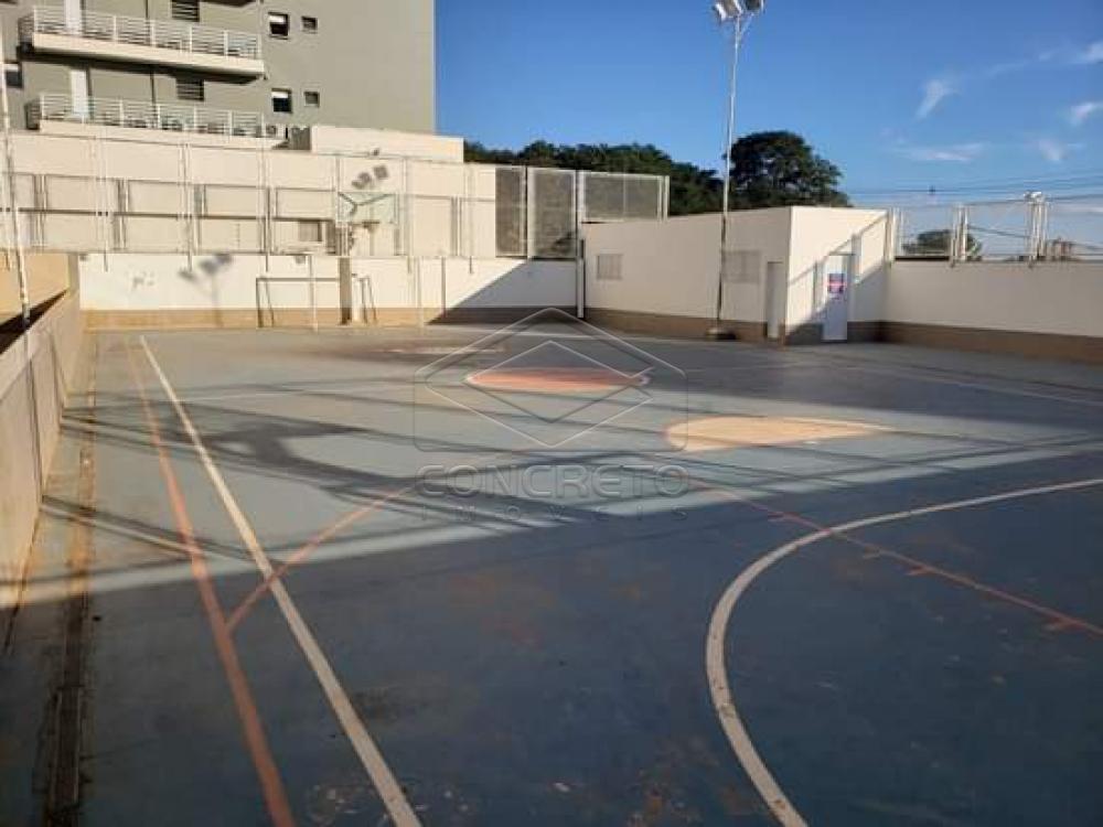Comprar Apartamento / Padrão em Bauru R$ 455.000,00 - Foto 21 Comprar Apartamento / Padrão em Bauru R$ 455.000,00 - Foto 21