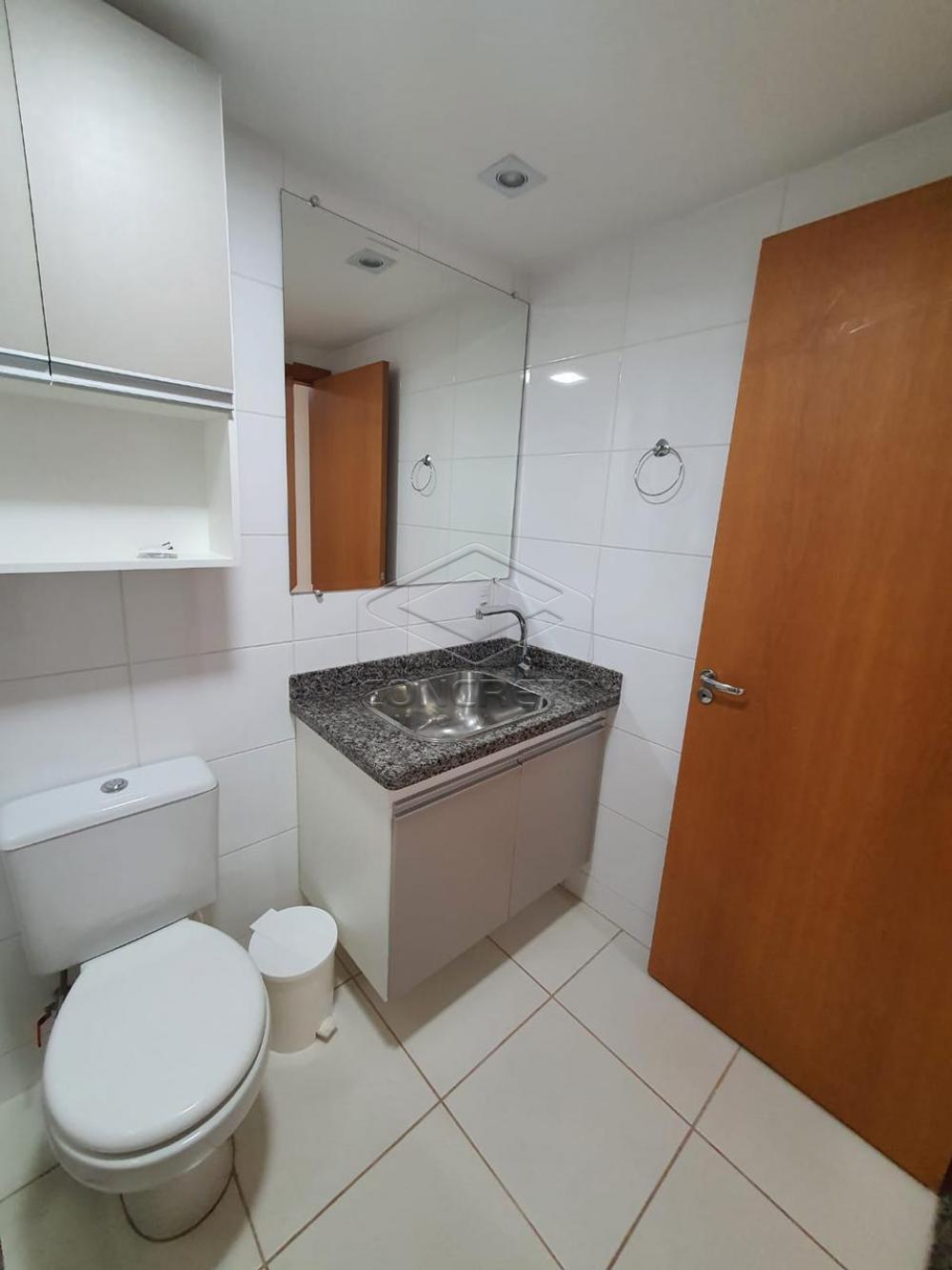 Alugar Apartamento / Padrão em Bauru R$ 1.250,00 - Foto 8