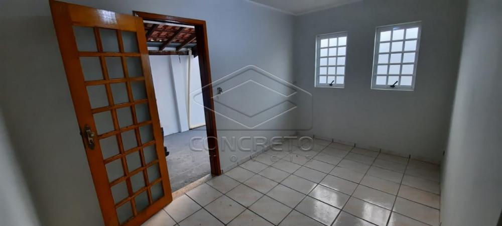 Comprar Casa / Padrão em Bauru R$ 245.000,00 - Foto 4