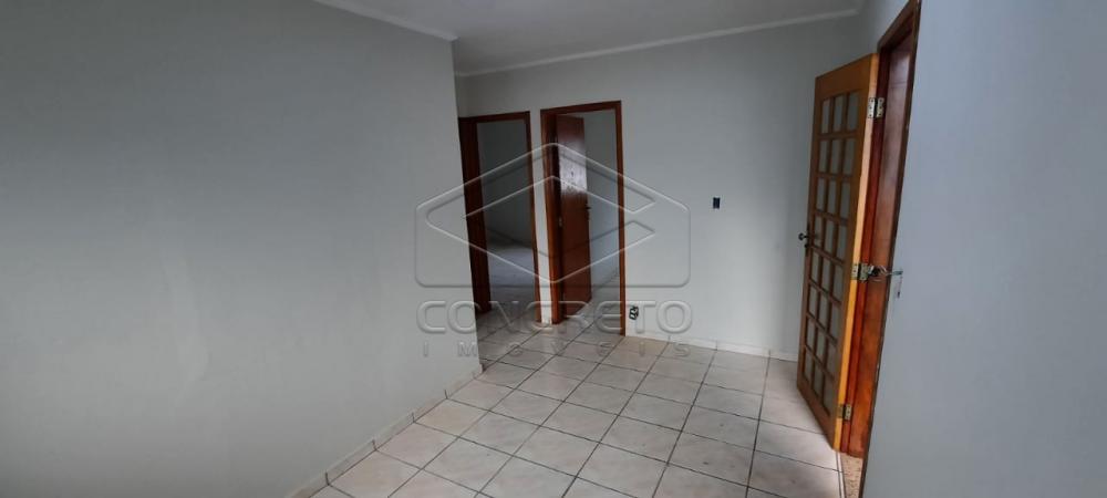 Comprar Casa / Padrão em Bauru R$ 245.000,00 - Foto 5