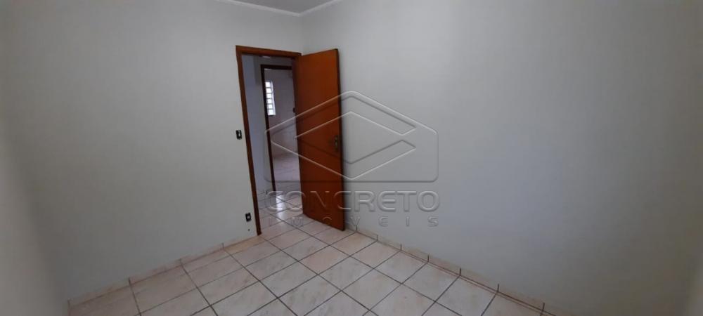 Comprar Casa / Padrão em Bauru R$ 245.000,00 - Foto 11