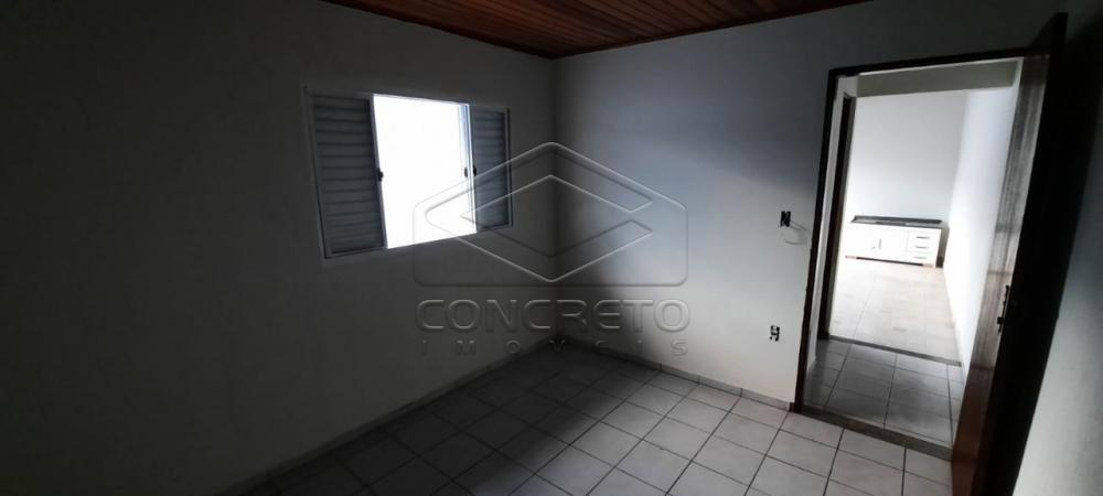 Comprar Casa / Padrão em Bauru R$ 245.000,00 - Foto 12