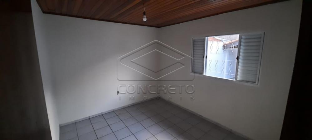 Comprar Casa / Padrão em Bauru R$ 245.000,00 - Foto 10