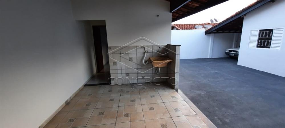 Comprar Casa / Padrão em Bauru R$ 245.000,00 - Foto 22