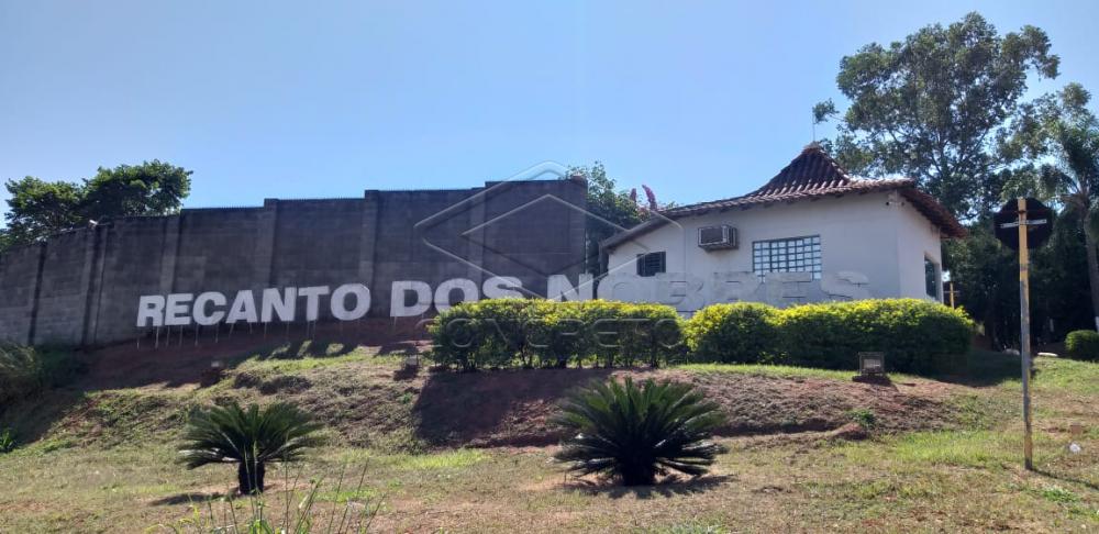 Comprar Casa / Condomínio em Agudos R$ 1.490.000,00 - Foto 1 Comprar Casa / Condomínio em Agudos R$ 1.490.000,00 - Foto 1
