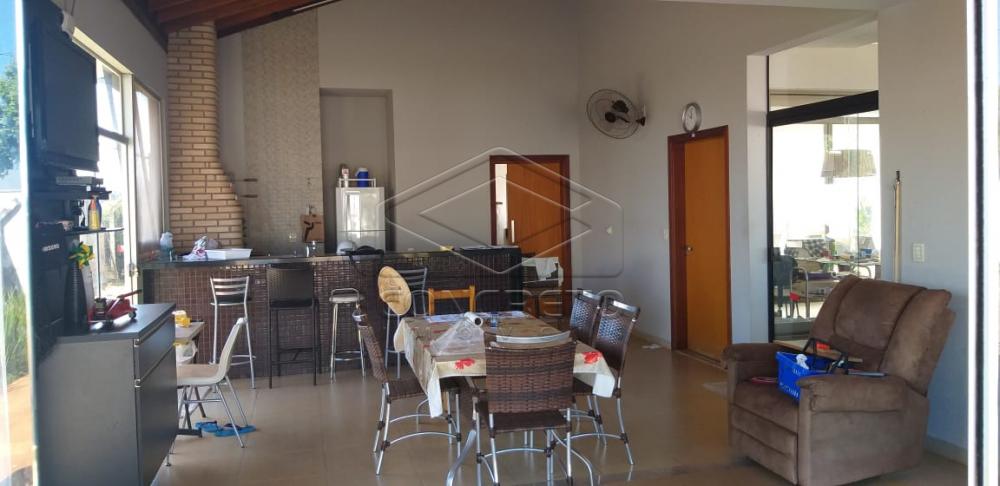 Comprar Casa / Condomínio em Agudos R$ 1.490.000,00 - Foto 4 Comprar Casa / Condomínio em Agudos R$ 1.490.000,00 - Foto 4