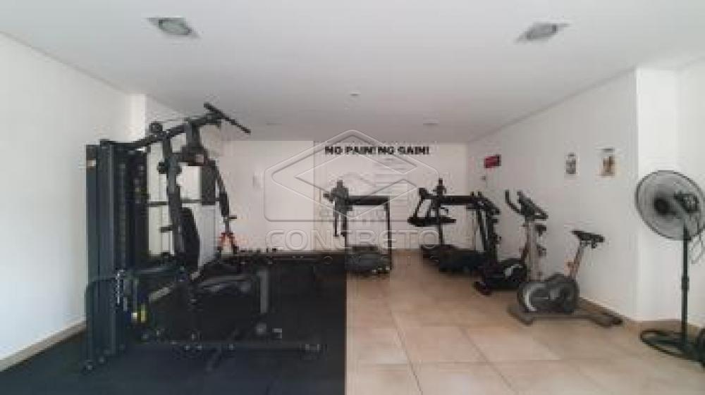 Alugar Apartamento / Padrão em Bauru R$ 1.800,00 - Foto 4 Alugar Apartamento / Padrão em Bauru R$ 1.800,00 - Foto 4