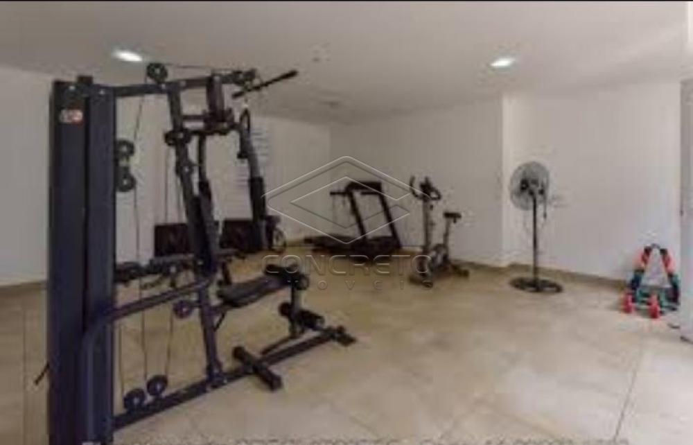 Alugar Apartamento / Padrão em Bauru R$ 1.800,00 - Foto 5 Alugar Apartamento / Padrão em Bauru R$ 1.800,00 - Foto 5