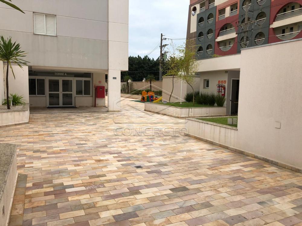 Alugar Apartamento / Padrão em Bauru R$ 1.800,00 - Foto 7 Alugar Apartamento / Padrão em Bauru R$ 1.800,00 - Foto 7
