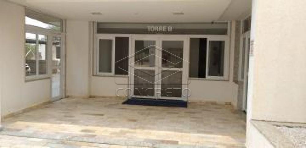 Alugar Apartamento / Padrão em Bauru R$ 1.800,00 - Foto 8 Alugar Apartamento / Padrão em Bauru R$ 1.800,00 - Foto 8