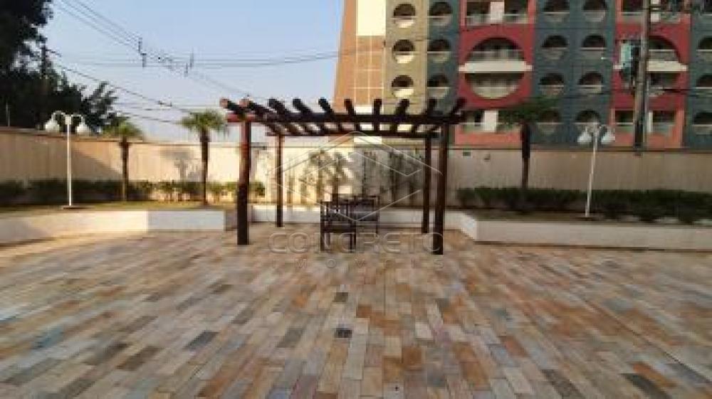 Alugar Apartamento / Padrão em Bauru R$ 1.800,00 - Foto 10 Alugar Apartamento / Padrão em Bauru R$ 1.800,00 - Foto 10