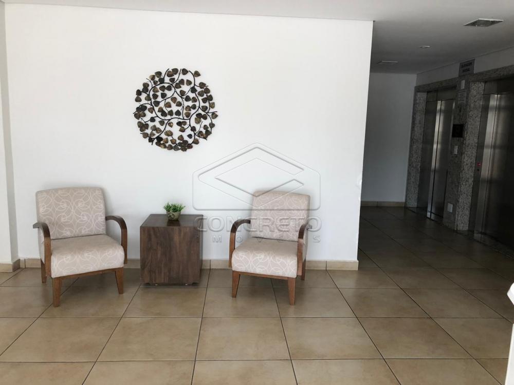 Alugar Apartamento / Padrão em Bauru R$ 1.800,00 - Foto 12 Alugar Apartamento / Padrão em Bauru R$ 1.800,00 - Foto 12