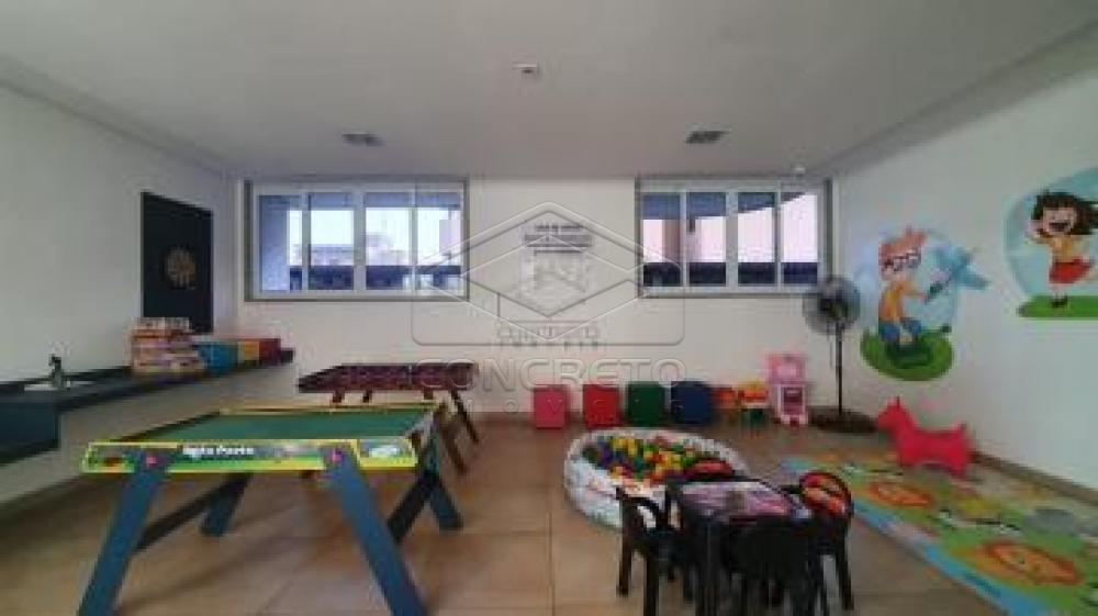 Alugar Apartamento / Padrão em Bauru R$ 1.800,00 - Foto 13 Alugar Apartamento / Padrão em Bauru R$ 1.800,00 - Foto 13