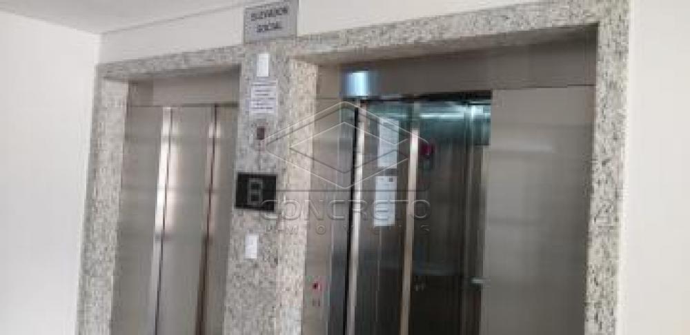 Alugar Apartamento / Padrão em Bauru R$ 1.800,00 - Foto 15 Alugar Apartamento / Padrão em Bauru R$ 1.800,00 - Foto 15