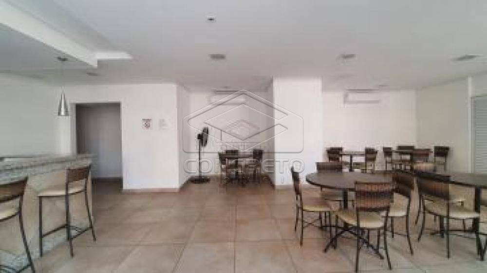 Alugar Apartamento / Padrão em Bauru R$ 1.800,00 - Foto 17 Alugar Apartamento / Padrão em Bauru R$ 1.800,00 - Foto 17