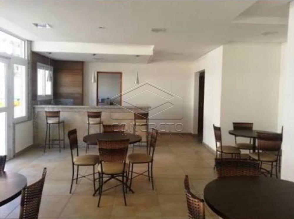 Alugar Apartamento / Padrão em Bauru R$ 1.800,00 - Foto 18 Alugar Apartamento / Padrão em Bauru R$ 1.800,00 - Foto 18
