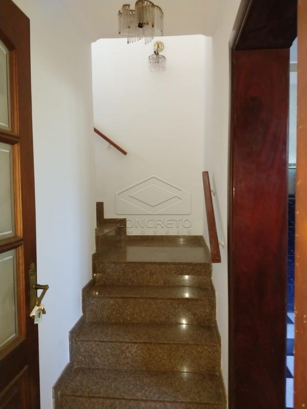 Alugar Casa / Residencia em Jaú R$ 1.200,00 - Foto 3 Alugar Casa / Residencia em Jaú R$ 1.200,00 - Foto 3