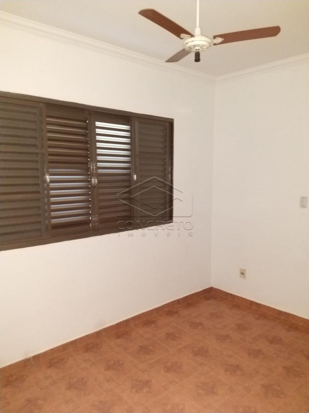 Alugar Casa / Residencia em Jaú R$ 1.200,00 - Foto 10 Alugar Casa / Residencia em Jaú R$ 1.200,00 - Foto 10