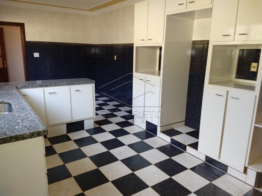 Alugar Casa / Residencia em Jaú R$ 1.200,00 - Foto 4 Alugar Casa / Residencia em Jaú R$ 1.200,00 - Foto 4