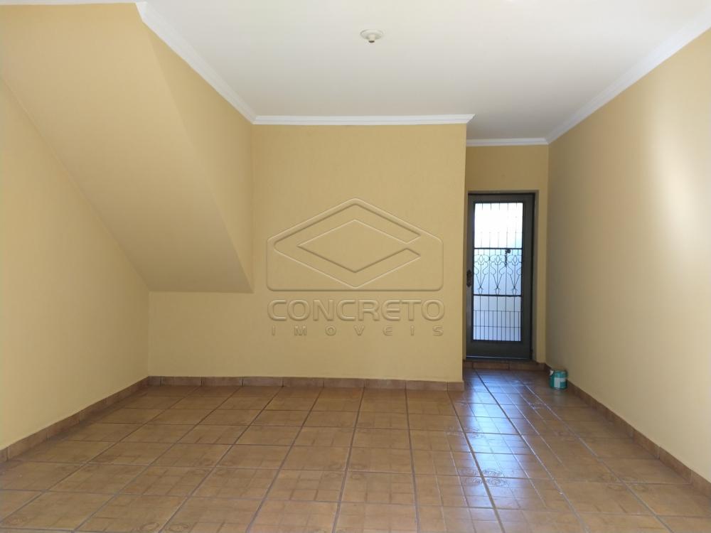 Alugar Casa / Residencia em Jaú R$ 1.200,00 - Foto 2 Alugar Casa / Residencia em Jaú R$ 1.200,00 - Foto 2