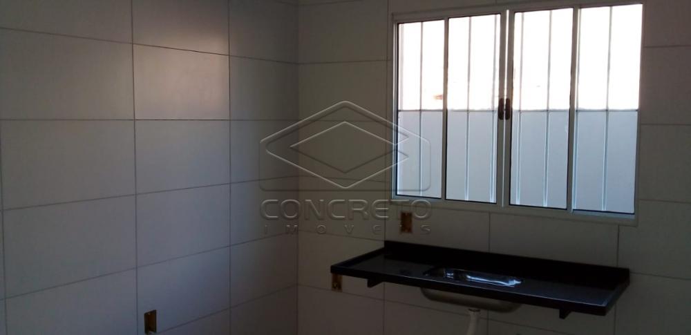 Comprar Casa / Padrão em Bauru R$ 350.000,00 - Foto 2 Comprar Casa / Padrão em Bauru R$ 350.000,00 - Foto 2