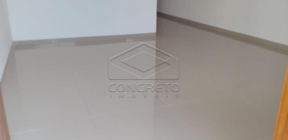 Comprar Casa / Padrão em Bauru R$ 350.000,00 - Foto 4 Comprar Casa / Padrão em Bauru R$ 350.000,00 - Foto 4