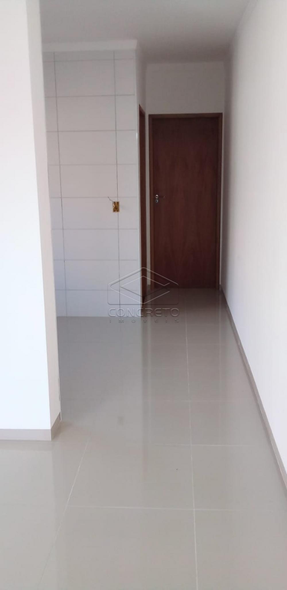 Comprar Casa / Padrão em Bauru R$ 350.000,00 - Foto 5 Comprar Casa / Padrão em Bauru R$ 350.000,00 - Foto 5
