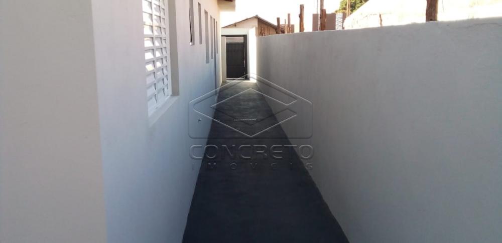 Comprar Casa / Padrão em Bauru R$ 350.000,00 - Foto 7 Comprar Casa / Padrão em Bauru R$ 350.000,00 - Foto 7