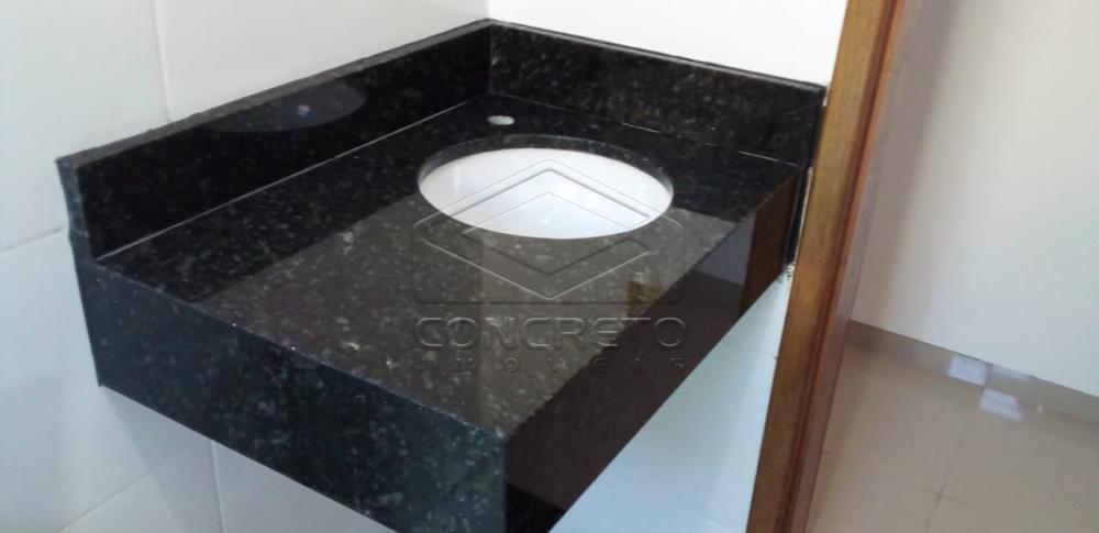 Comprar Casa / Padrão em Bauru R$ 350.000,00 - Foto 8 Comprar Casa / Padrão em Bauru R$ 350.000,00 - Foto 8