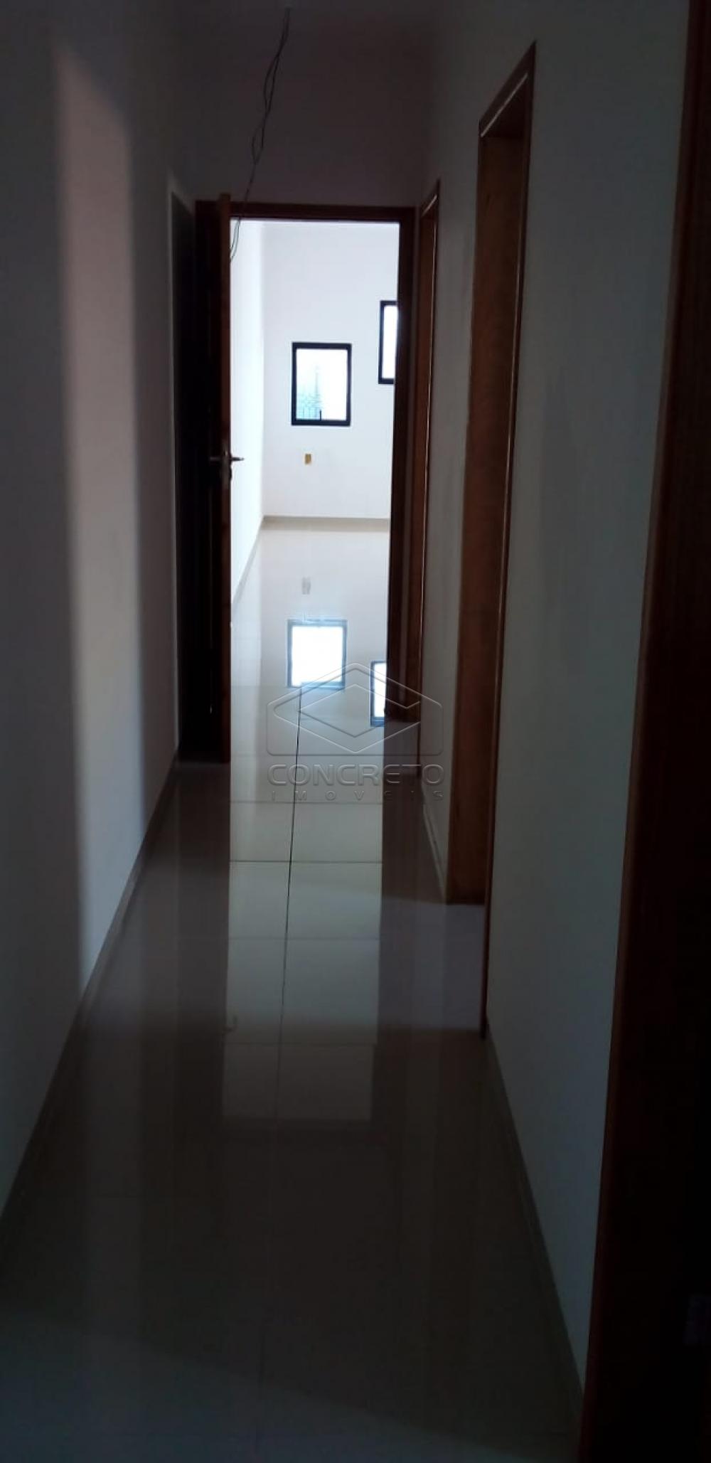 Comprar Casa / Padrão em Bauru R$ 350.000,00 - Foto 13 Comprar Casa / Padrão em Bauru R$ 350.000,00 - Foto 13