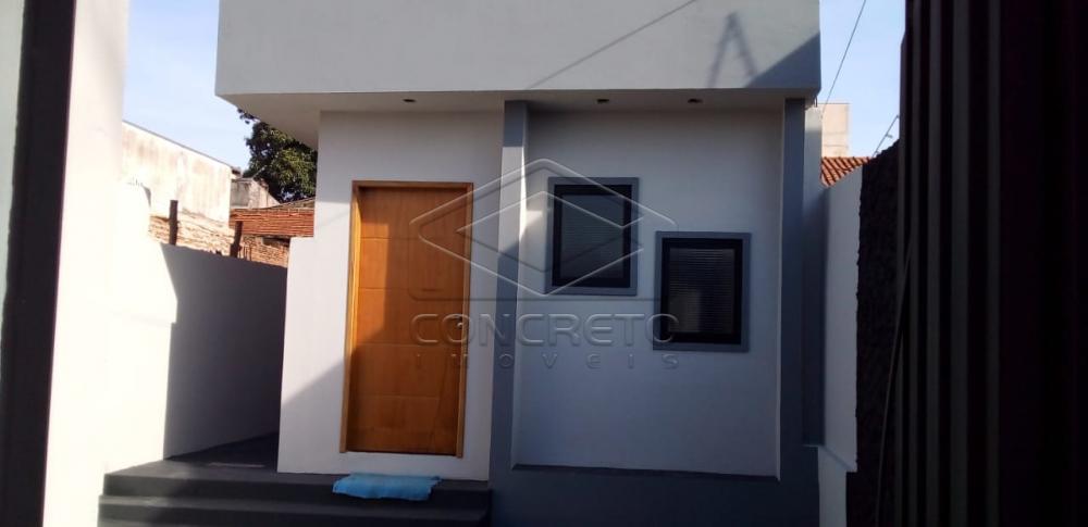Comprar Casa / Padrão em Bauru R$ 350.000,00 - Foto 14 Comprar Casa / Padrão em Bauru R$ 350.000,00 - Foto 14