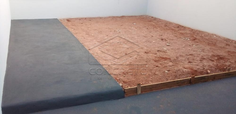 Comprar Casa / Padrão em Bauru R$ 350.000,00 - Foto 15 Comprar Casa / Padrão em Bauru R$ 350.000,00 - Foto 15