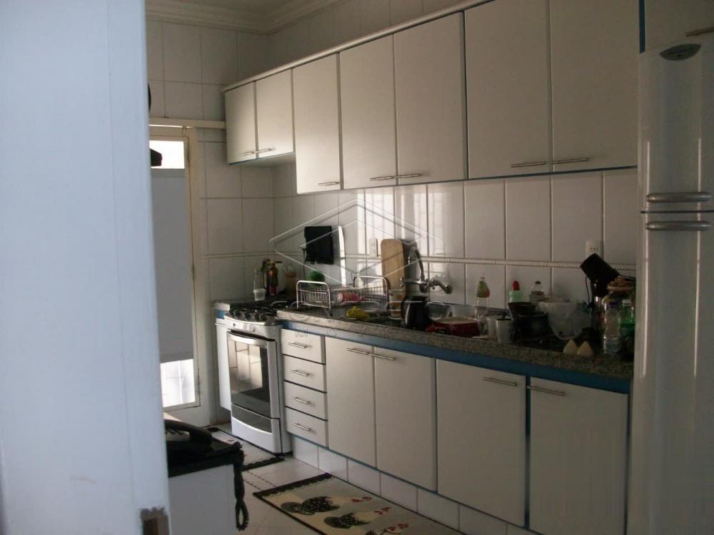 Comprar Casa / Residencia em Bauru R$ 780.000,00 - Foto 4