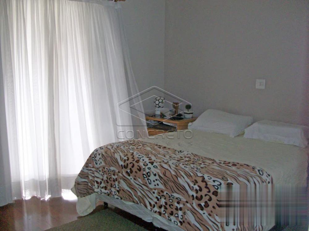 Comprar Casa / Residencia em Bauru R$ 780.000,00 - Foto 10