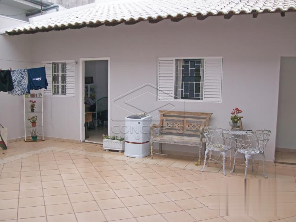 Comprar Casa / Residencia em Bauru R$ 780.000,00 - Foto 3