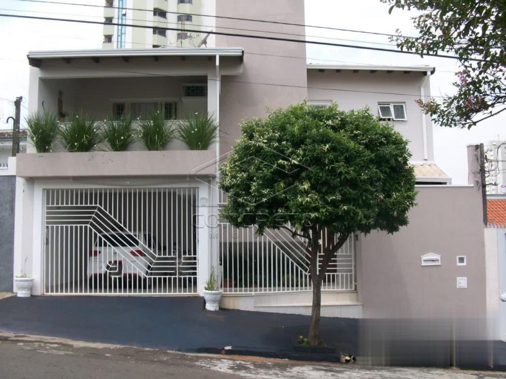 Comprar Casa / Residencia em Bauru R$ 780.000,00 - Foto 1