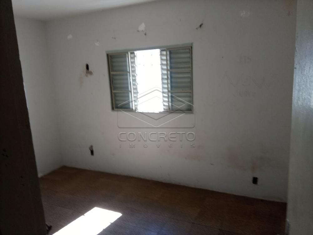 Comprar Casa / Residencia em Bauru R$ 250.000,00 - Foto 5