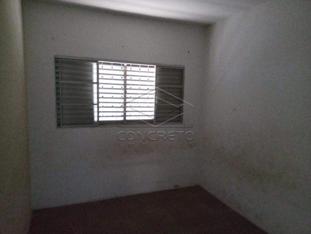 Comprar Casa / Residencia em Bauru R$ 250.000,00 - Foto 6