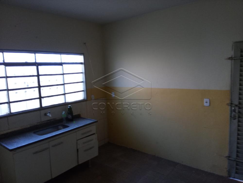 Comprar Casa / Residencia em Bauru R$ 250.000,00 - Foto 7