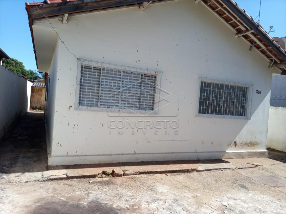 Comprar Casa / Residencia em Bauru R$ 250.000,00 - Foto 8