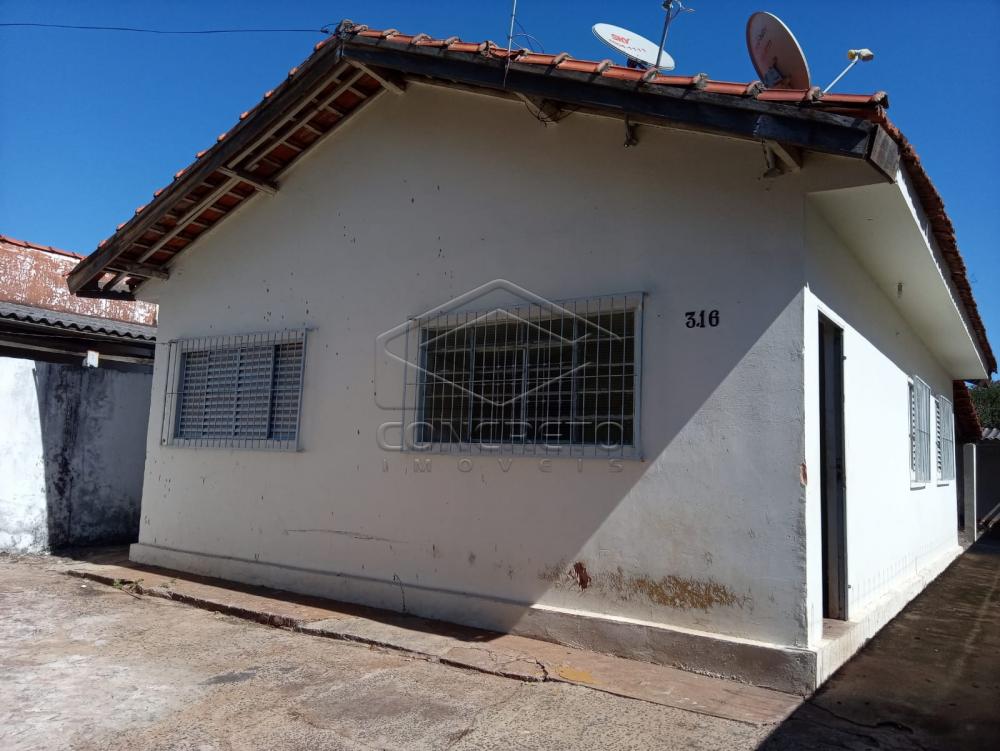 Comprar Casa / Residencia em Bauru R$ 250.000,00 - Foto 9