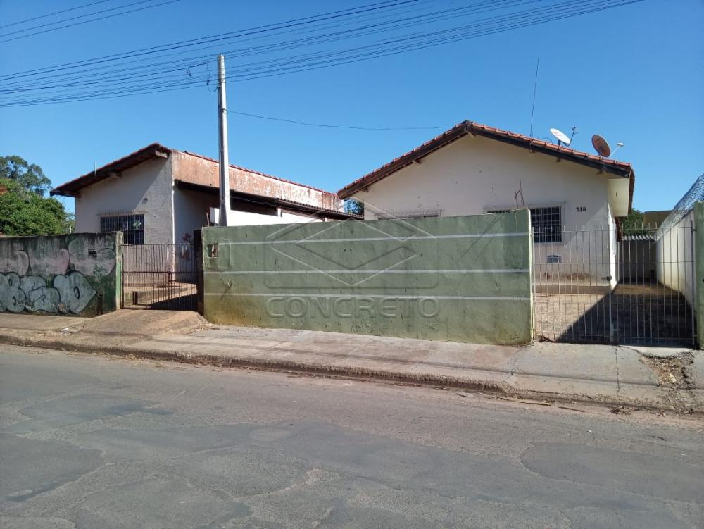 Comprar Casa / Residencia em Bauru R$ 250.000,00 - Foto 10